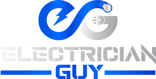 Electrician Guy