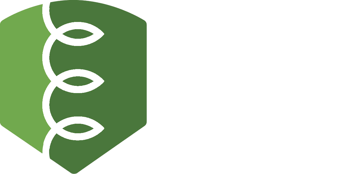 ECAA RGB Photoroom