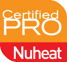 NUHEAT
