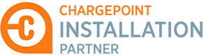 Chargepoint
