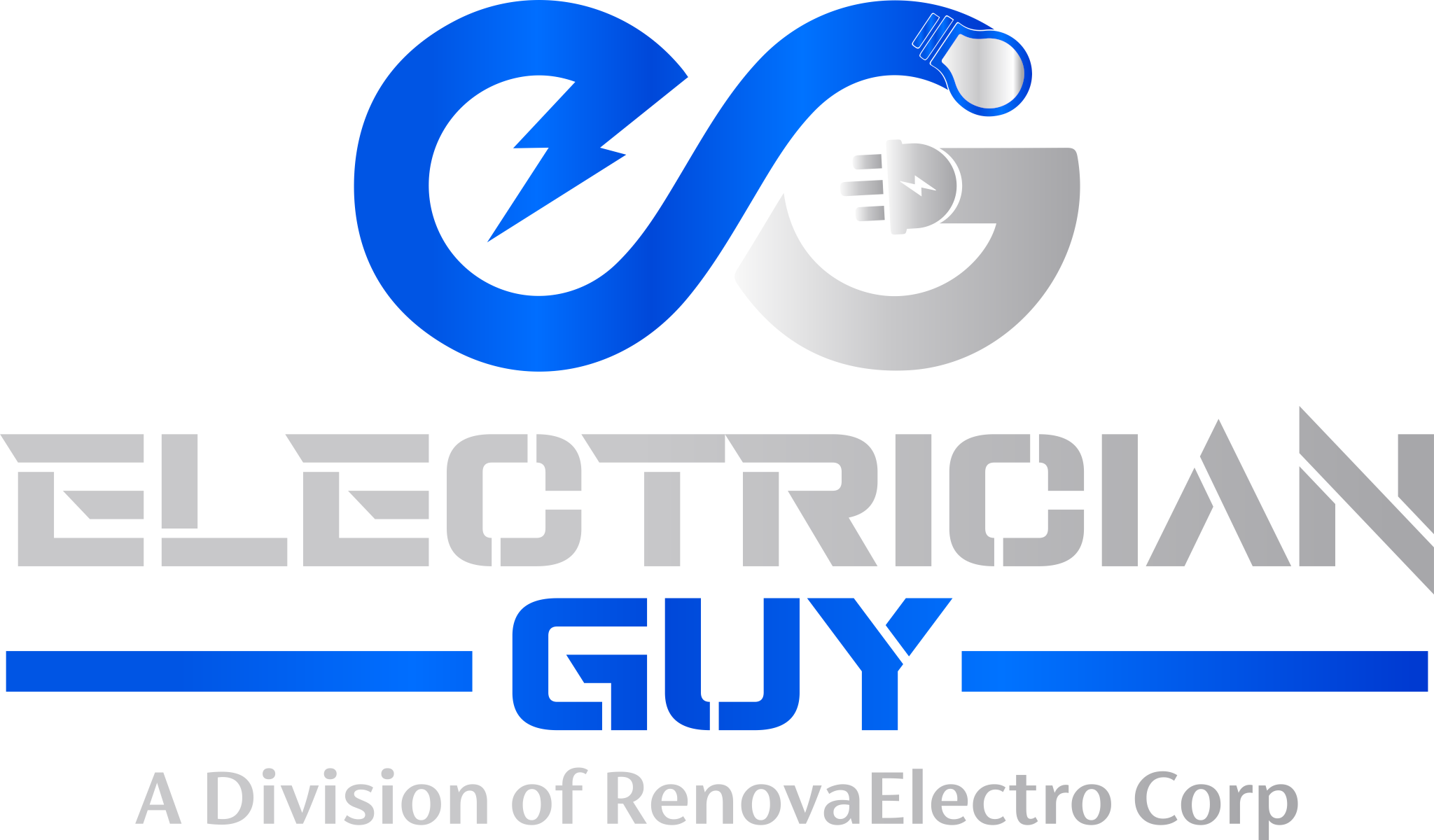 Electrician Guy