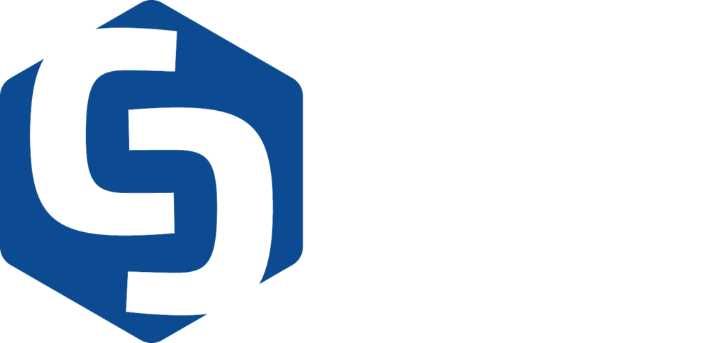 SafetyCodesCouncil