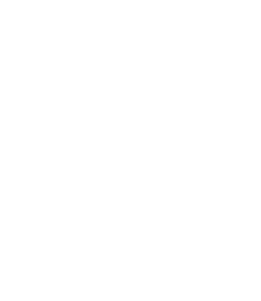 TeslaEVCharging